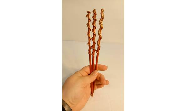 Big image 201808cply001 hairstick wand 1121201713