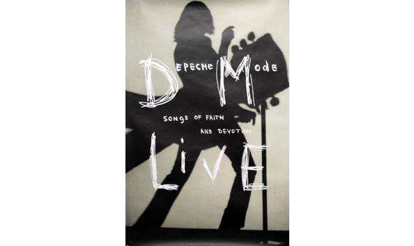 Big image 201809post001depeche mode songs of faith and devotion live 546797
