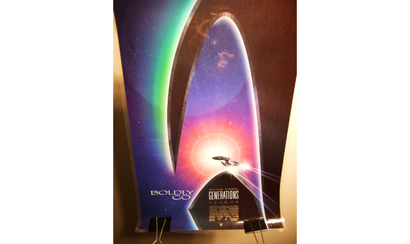 Big image 201809post012star trek generations