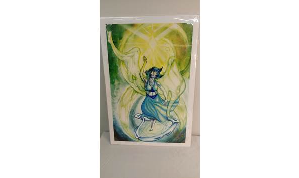 Big image 201810art005windwalker