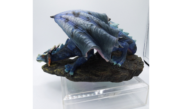 Big image 201810fig004blue creeping dragon 4