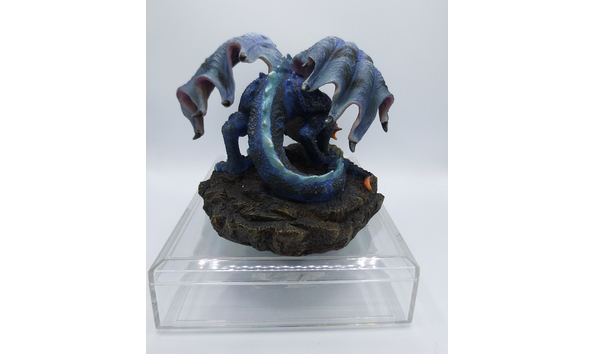 Big image 201810fig004blue creeping dragon 3