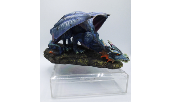 Big image 201810fig004blue creeping dragon 2