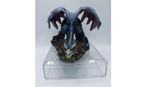 Big image 201810fig004blue creeping dragon 1