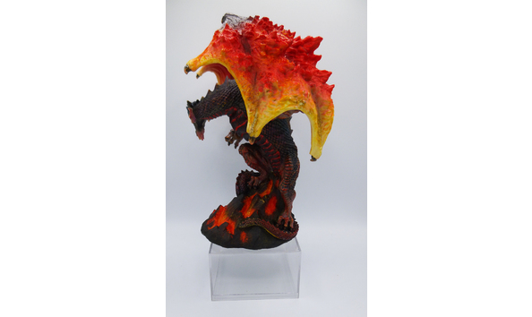 Big image 201810fig005volcano dragon 4