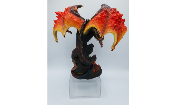 Big image 201810fig005volcano dragon 3