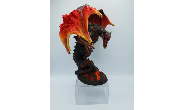 Big image 201810fig005volcano dragon 2