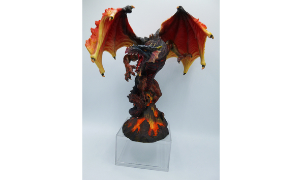 Big image 201810fig005volcano dragon 1