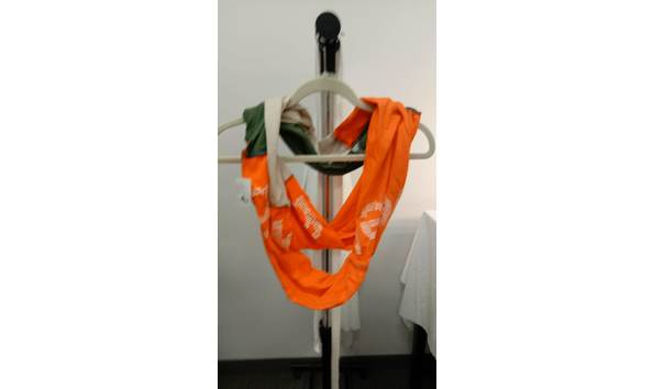 Big image 201901app002 khaki  orange  and army green  geek  infinity scarf 1121201530b