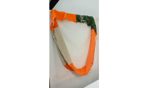 Big image 201901app002 khaki  orange  and army green  geek  infinity scarf 1121201529