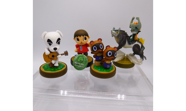 Big image 201902fig001amiibocharacters