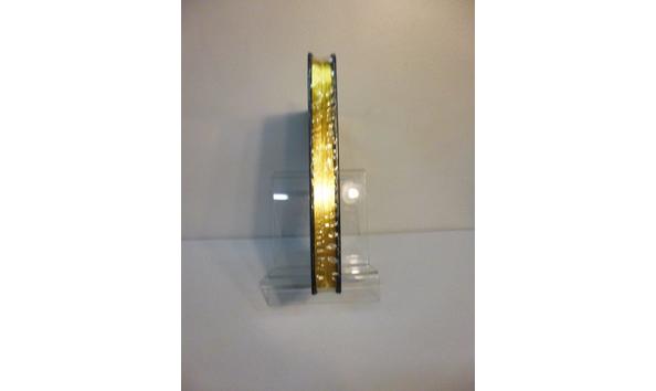 Big image 201904bk002adoorintoocean3