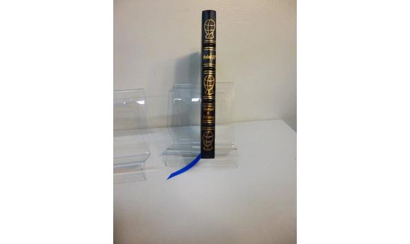 Big image 201904bk003babel 17 2