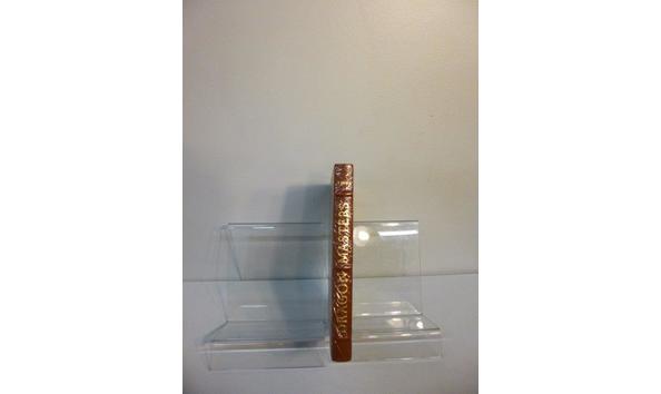 Big image 201904bk004dragonmasters2