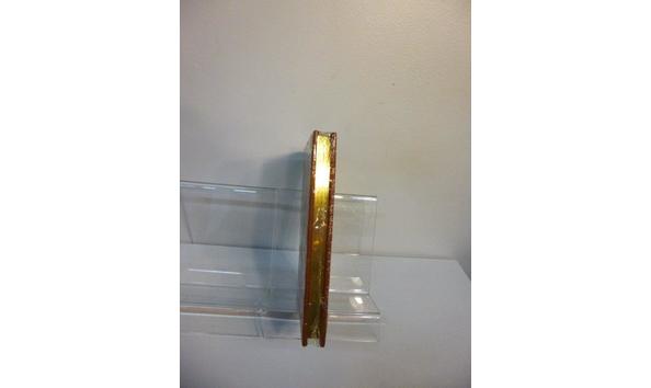 Big image 201904bk004dragonmasters3