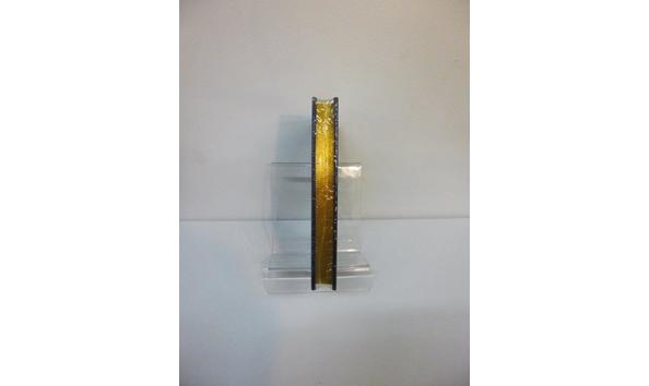 Big image 201904bk005earthabides3