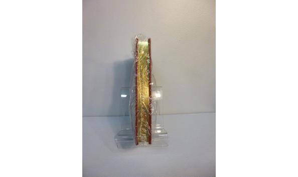 Big image 201904bk008hothouse3