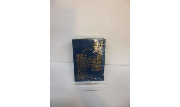 Big image 201904bk009hyperion