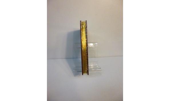 Big image 201904bk018she3