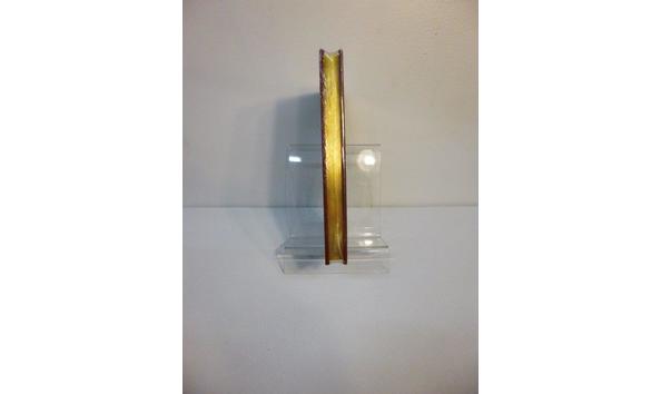 Big image 201904bk023islandofdrmoreau3