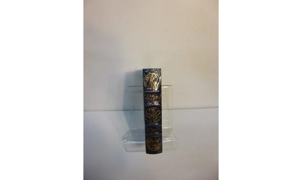 Big image 201904bk025themoonpool2