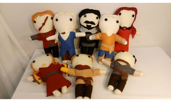 Big image 201904toy001gotplushies