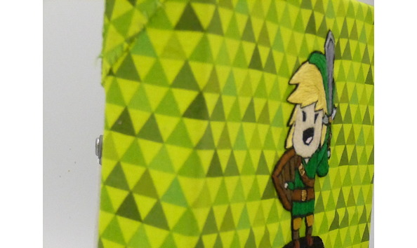 Big image 201905art004 im not zelda 1