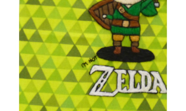 Big image 201905art004 im not zelda 2