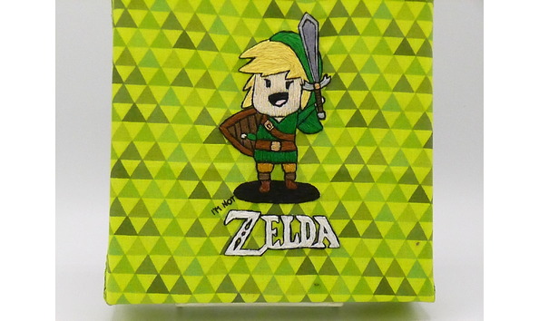 Big image 201905art004 im not zelda 3