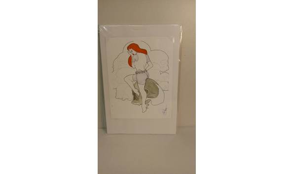 Big image 201905art006mistique