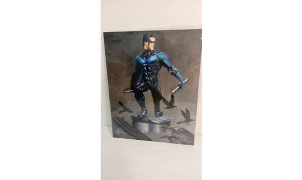 Big image 201905art010 40 of 40 signed alejandro avina 1122201606c