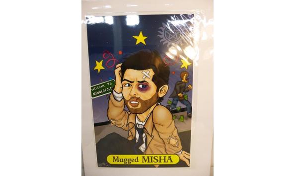 Big image 201905art020muggedmisha
