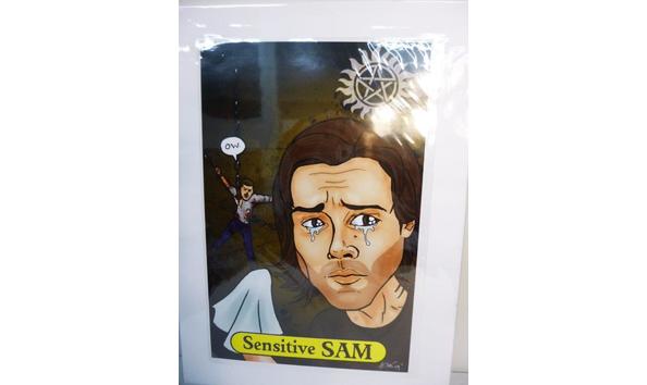 Big image 201905art021sensitivesame