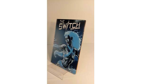 Big image 201905comic005 book 1122201214a