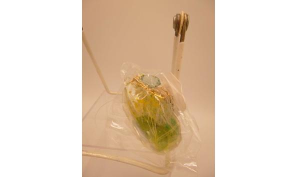 Big image 201905jwy008disneyarielkeychain