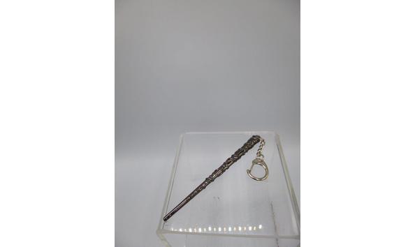 Big image 201905jwy015hphermionewand