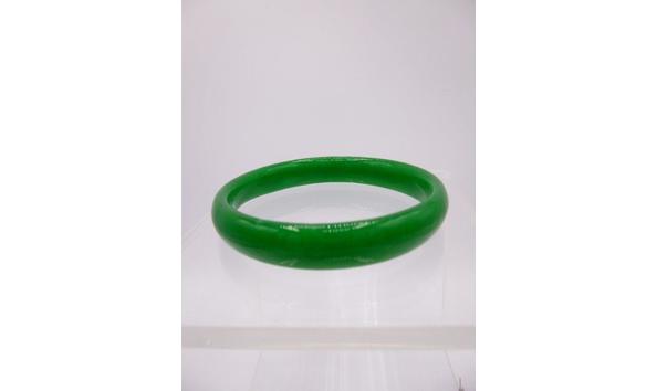 Big image 201905jwy023jadebracelet