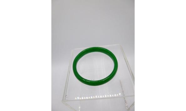 Big image 201905jwy023jadebracelet2