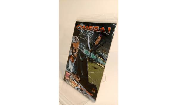 Big image 201906comic001 omega 1121201746c