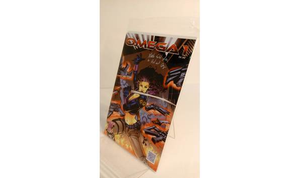 Big image 201906comic001 omega 1121201746a