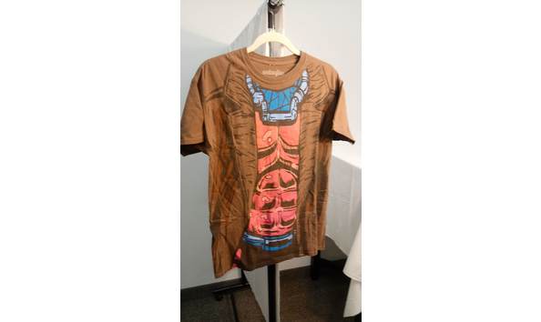 Big image 201907app001 shirt 1122201338