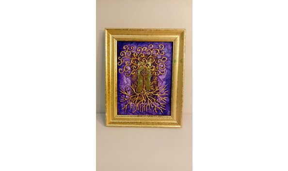 Big image 201907art002 key 1121201736