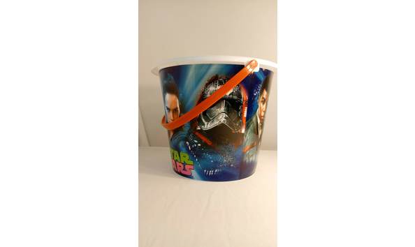 Big image 201907coll001swbucket5