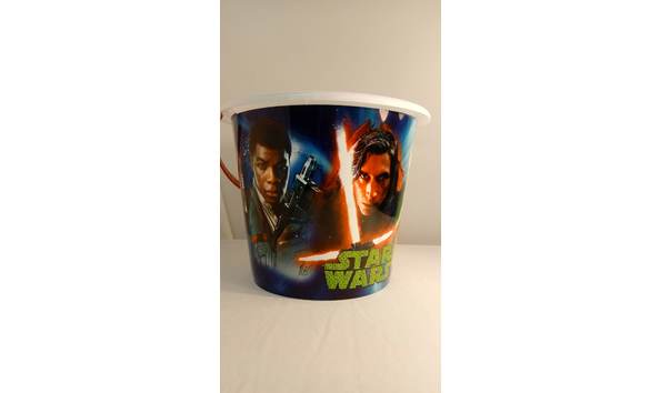 Big image 201907coll001swbucket4