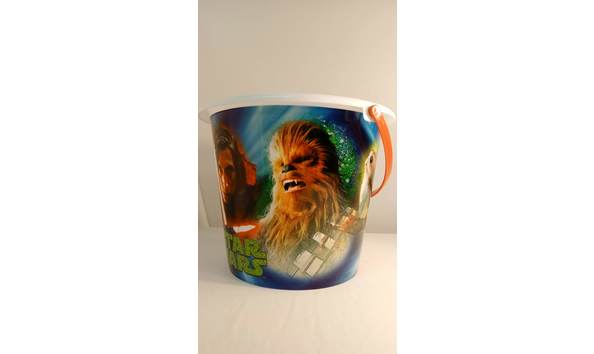 Big image 201907coll001swbucket3