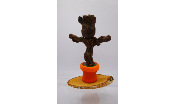 Big image 201908fig001handmadegroot2