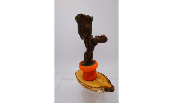Big image 201908fig001handmadegroot