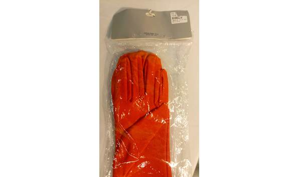 Big image 201909cply001 gloves 1122201306