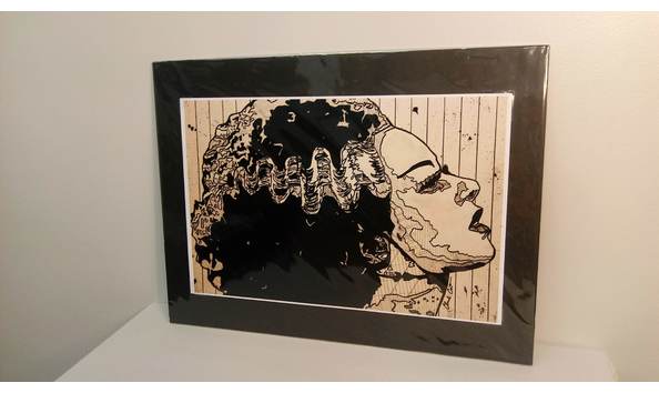 Big image 201911art001 bride 1122201548