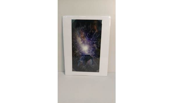 Big image 201911art002chasinginfinity